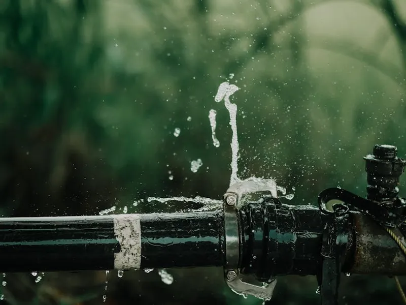 service repair detail service repair detail professionalroofin