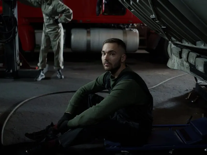 Best Roofers Near Me | Cleveland professional team